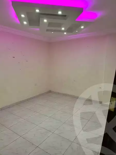 https://aqarmap.com.eg/ar/listing/6266186-for-rent-cairo-el-haram-el-maryotya