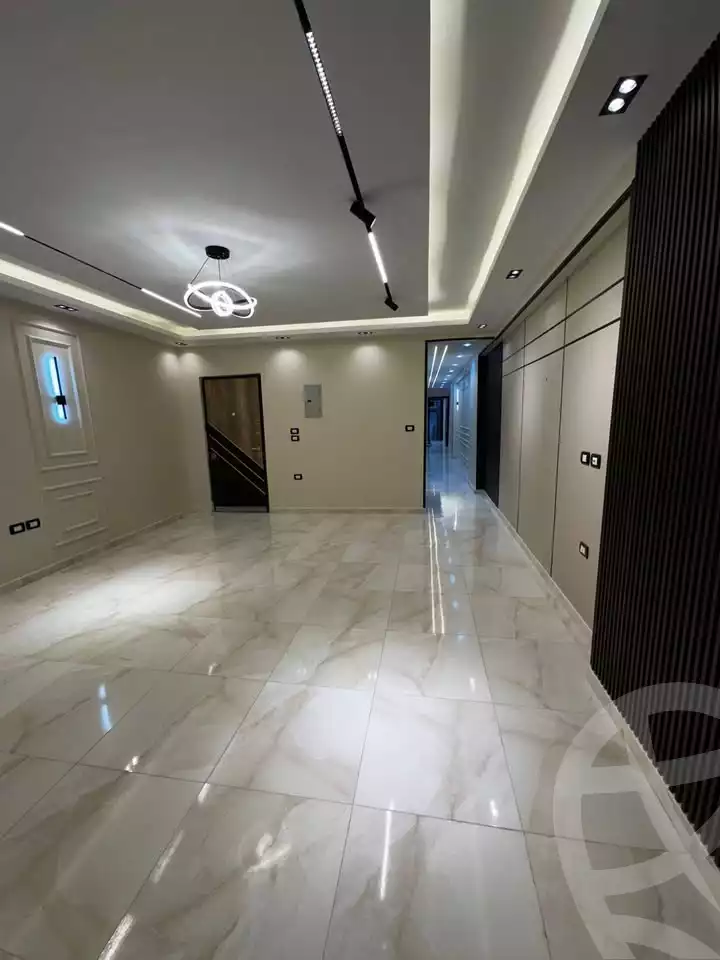 https://aqarmap.com.eg/en/listing/6266206-for-sale-cairo-faisal-el-lebeny