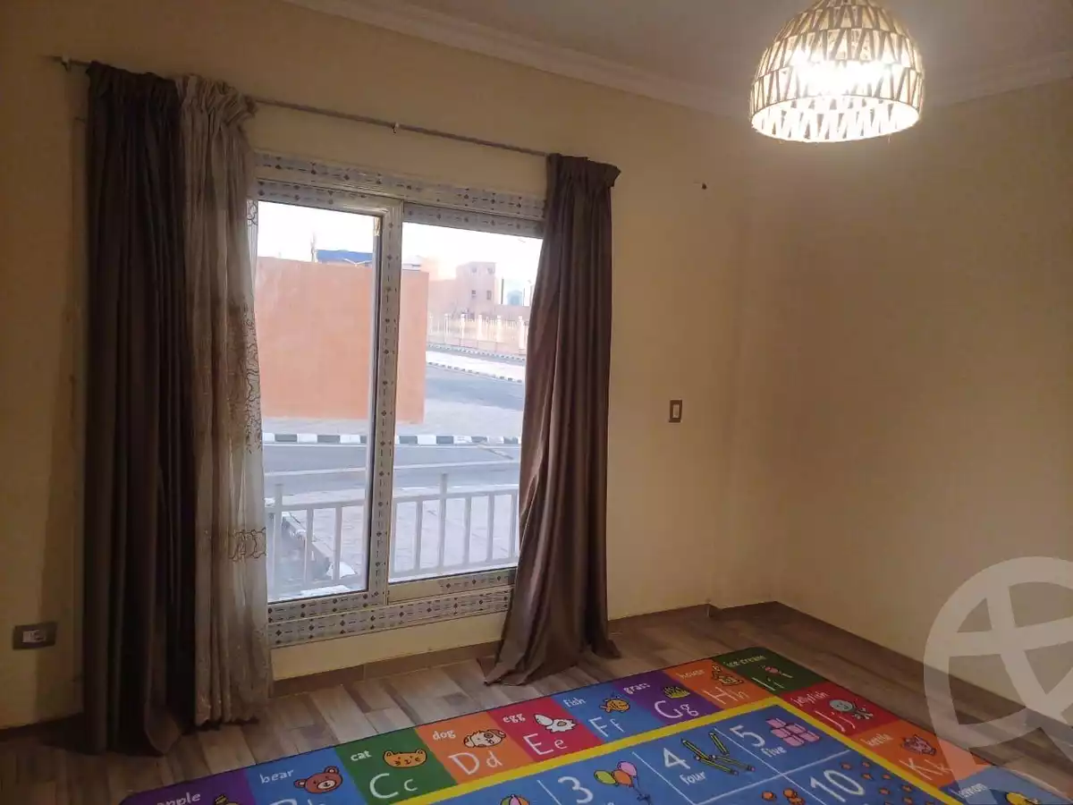 https://aqarmap.com.eg/ar/listing/6266200-for-rent-cairo-el-shorouk-compounds-wesal-city-wesal-residence