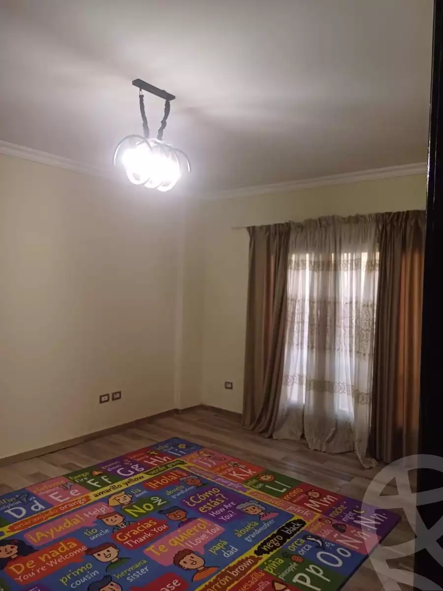 https://aqarmap.com.eg/ar/listing/6266200-for-rent-cairo-el-shorouk-compounds-wesal-city-wesal-residence