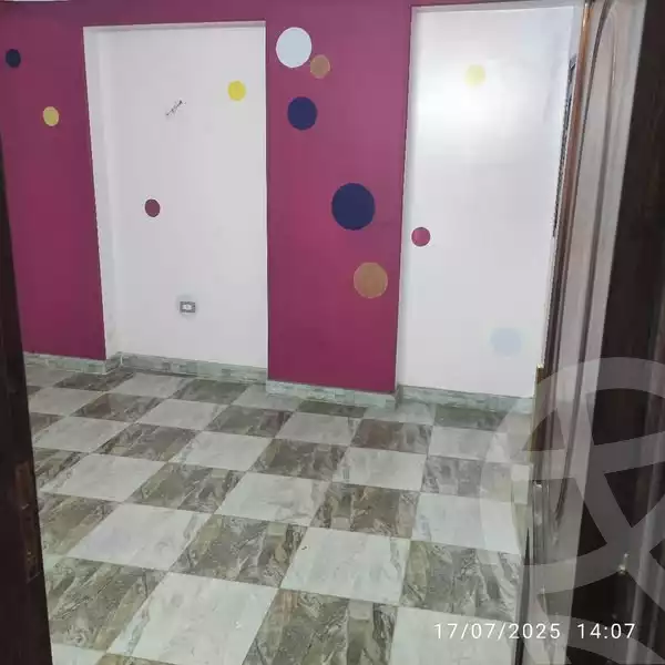 https://aqarmap.com.eg/ar/listing/6266211-for-rent-cairo-faisal-el-maryotyah-kabeish-rd