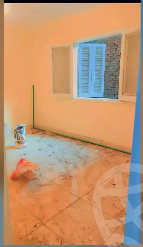 https://aqarmap.com.eg/ar/listing/6266221-for-sale-cairo-faisal-el-taweaan