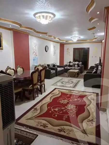 https://aqarmap.com.eg/en/listing/6266241-for-rent-cairo-faisal-el-maryotyah-kabeish-rd