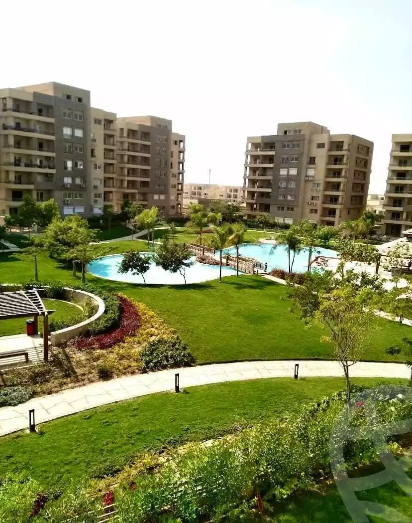 https://aqarmap.com.eg/ar/listing/6266217-for-rent-cairo-new-cairo-compounds-the-square