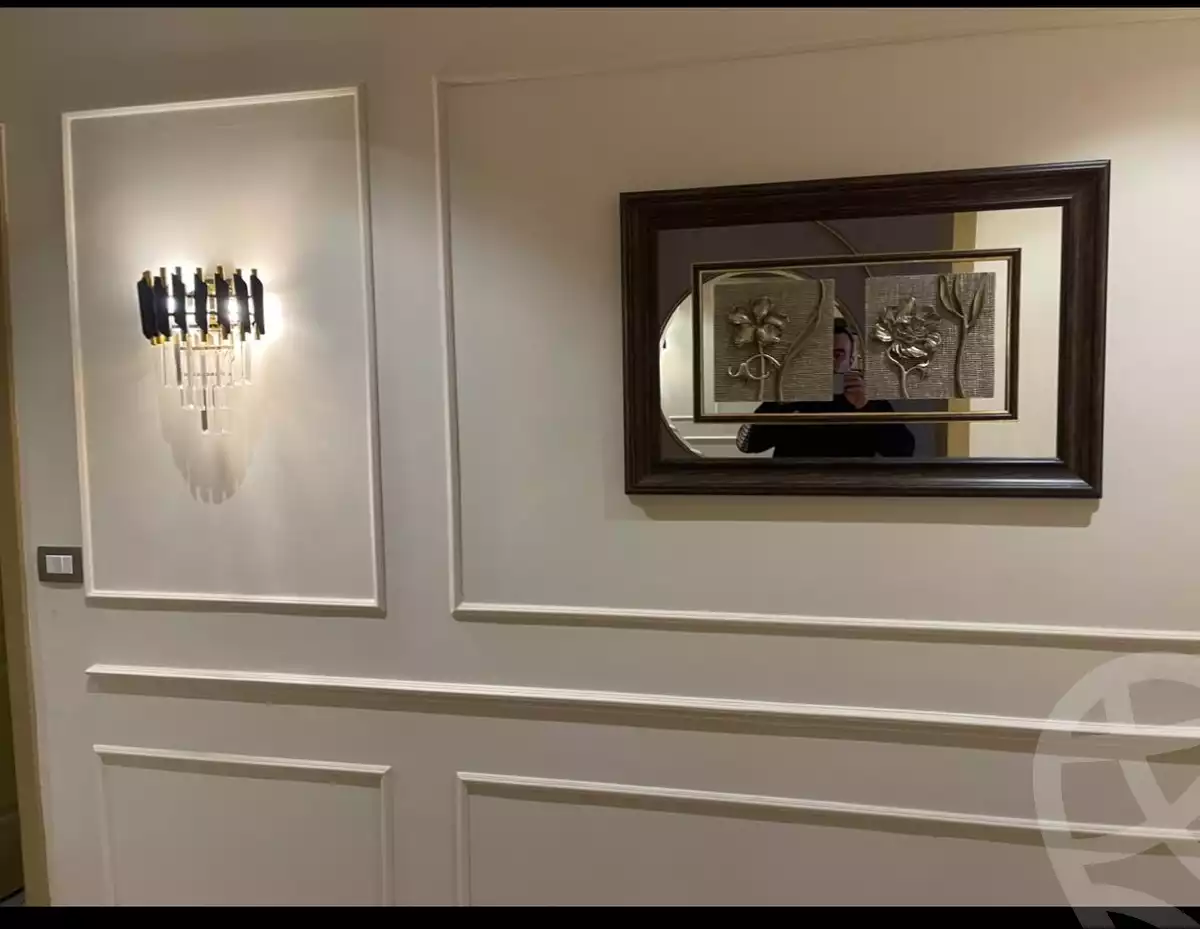https://aqarmap.com.eg/ar/listing/6266250-for-rent-cairo-el-shorouk-compounds-wesal-city-wesal-residence