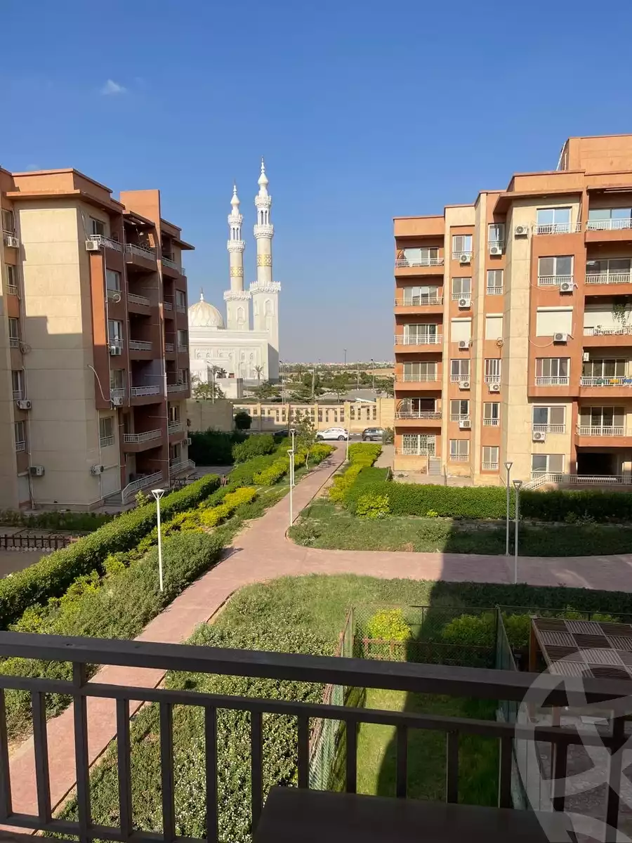 https://aqarmap.com.eg/ar/listing/6266250-for-rent-cairo-el-shorouk-compounds-wesal-city-wesal-residence