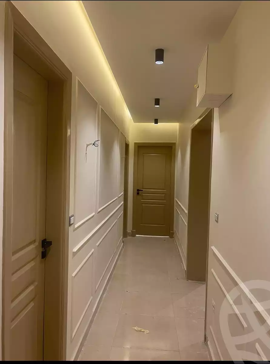 https://aqarmap.com.eg/ar/listing/6266250-for-rent-cairo-el-shorouk-compounds-wesal-city-wesal-residence