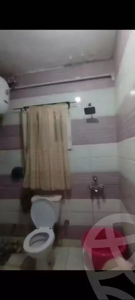 https://aqarmap.com.eg/en/listing/6266261-for-sale-cairo-faisal-el-talbeya