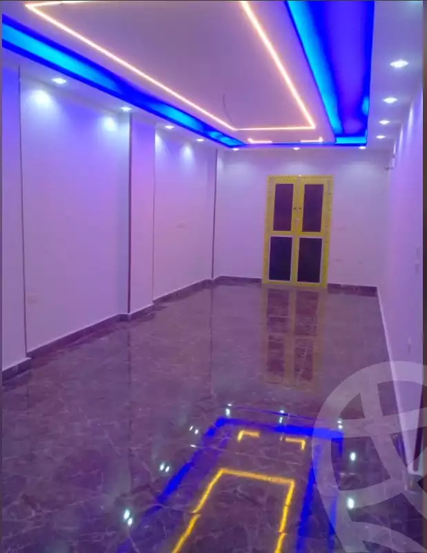 https://aqarmap.com.eg/en/listing/6266252-for-rent-cairo-faisal-el-maryotyah