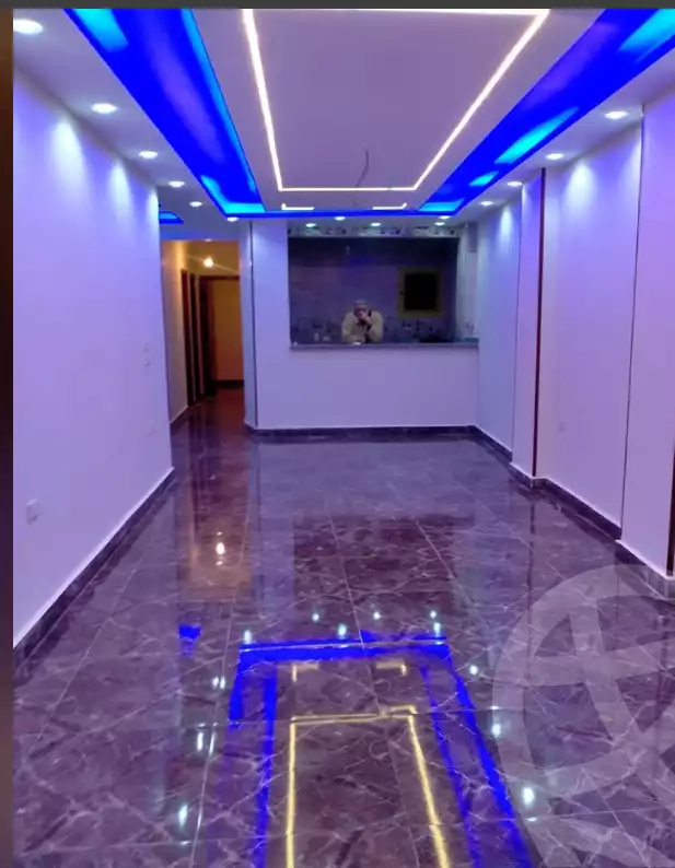 https://aqarmap.com.eg/en/listing/6266252-for-rent-cairo-faisal-el-maryotyah