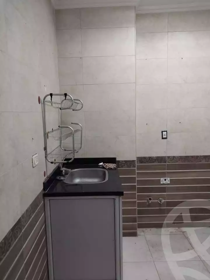 https://aqarmap.com.eg/en/listing/6266265-for-rent-cairo-faisal-el-maryotyah-agyad-st