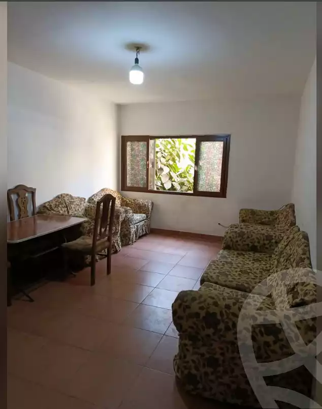 https://aqarmap.com.eg/en/listing/6266268-for-rent-cairo-faisal-el-taweaan