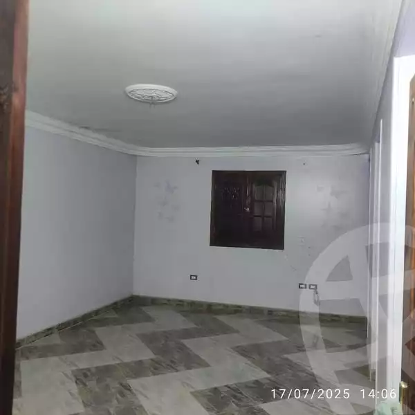 https://aqarmap.com.eg/ar/listing/6266281-for-rent-cairo-faisal-el-maryotyah-kabeish-rd