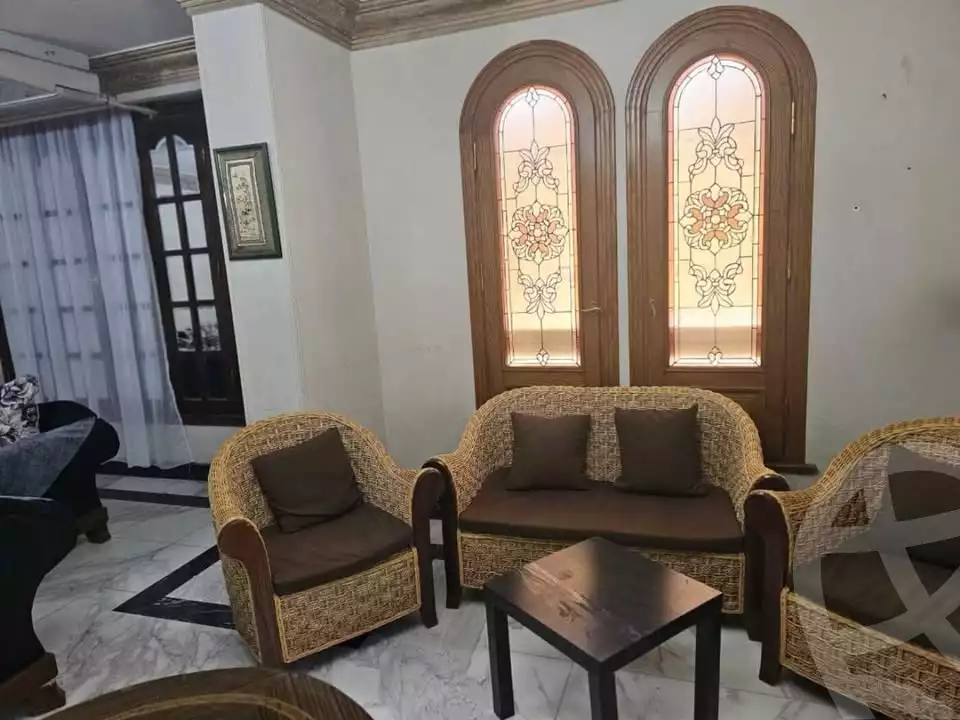 https://aqarmap.com.eg/en/listing/6266294-for-sale-cairo-el-haram-shareaa-khatem-el-morsalen