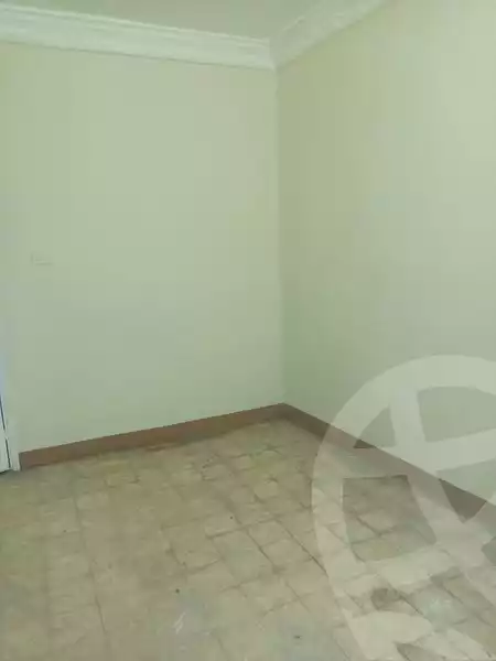 https://aqarmap.com.eg/ar/listing/6266305-for-sale-qalyubia-qlioub-qlioub-city