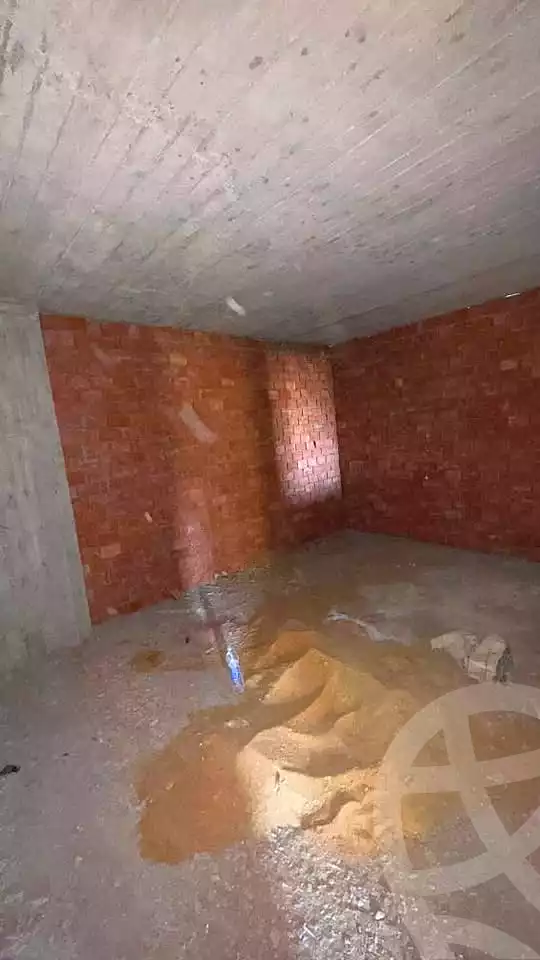 https://aqarmap.com.eg/ar/listing/6266308-for-sale-cairo-el-haram-el-lebeny
