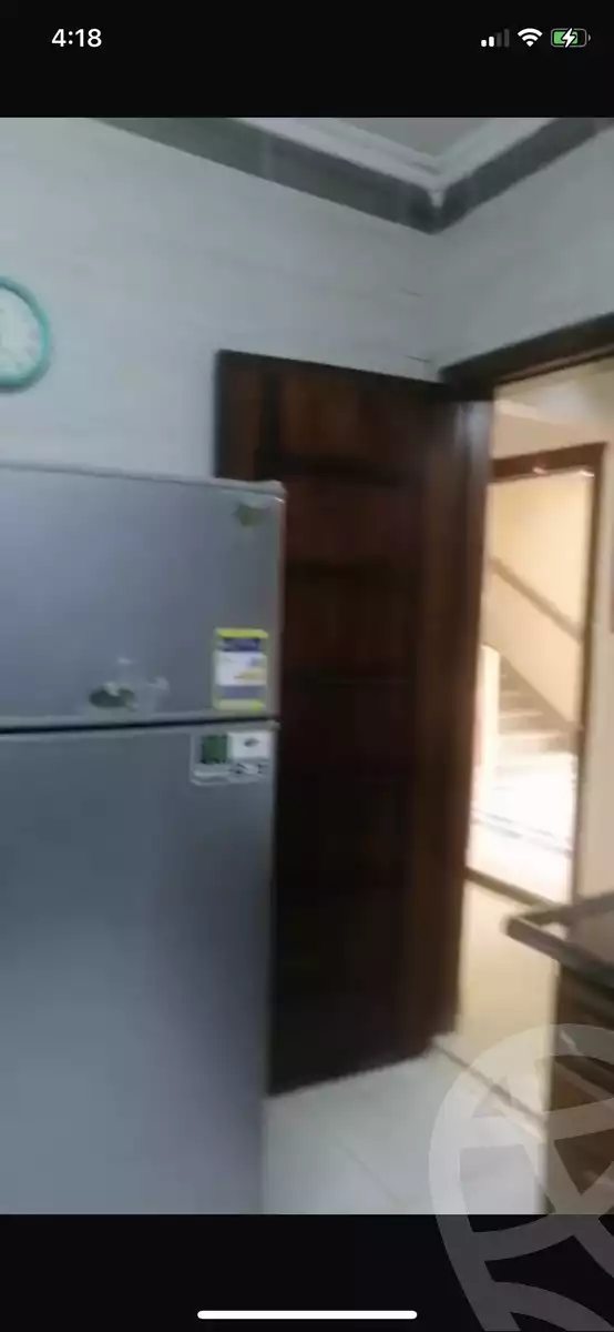 https://aqarmap.com.eg/en/listing/6266284-for-rent-cairo-el-shorouk-compounds-wesal-city-wesal-residence