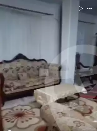 https://aqarmap.com.eg/en/listing/6266314-for-sale-cairo-helwan-mnshy-yn-hlwn-zain-el-abedeen-st