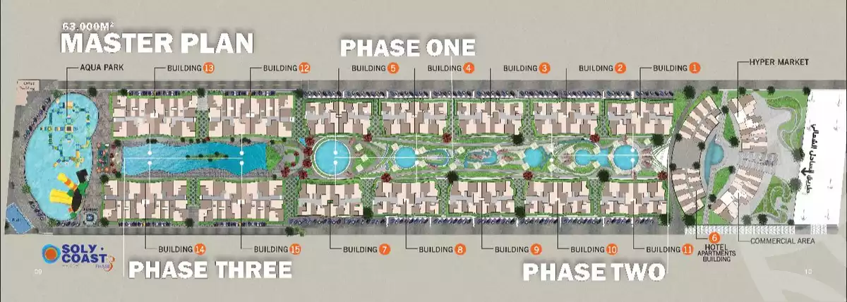 https://aqarmap.com.eg/en/listing/6266271-for-sale-north-coast-resorts-soly-coast-resort-el-seif-group