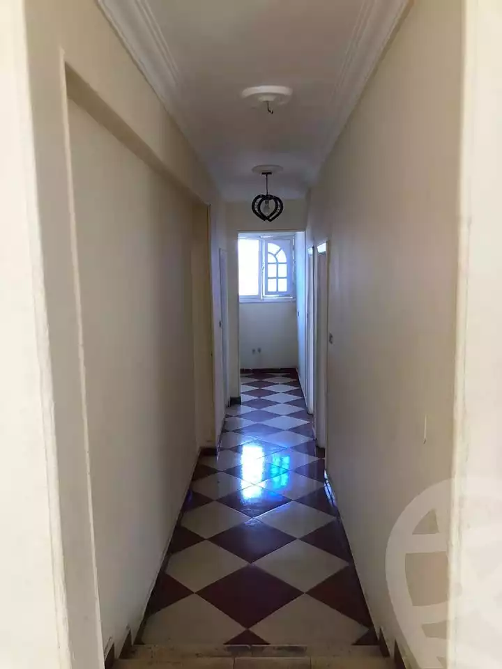 https://aqarmap.com.eg/ar/listing/6266337-for-rent-cairo-faisal-hassan-mohamed-st