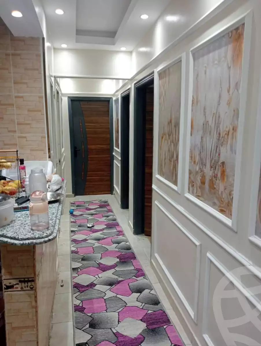 https://aqarmap.com.eg/ar/listing/6266331-for-sale-cairo-el-haram-el-talbya-tersa-st