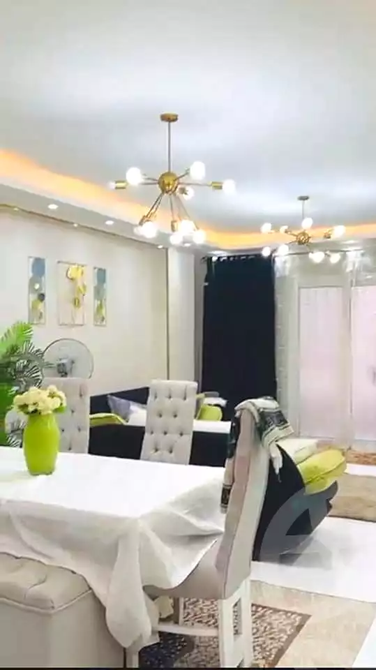 https://aqarmap.com.eg/en/listing/6266355-for-sale-cairo-faisal-el-maryotyah