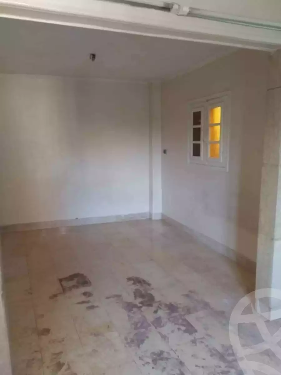 https://aqarmap.com.eg/ar/listing/6266354-for-sale-cairo-downtown-abdeen