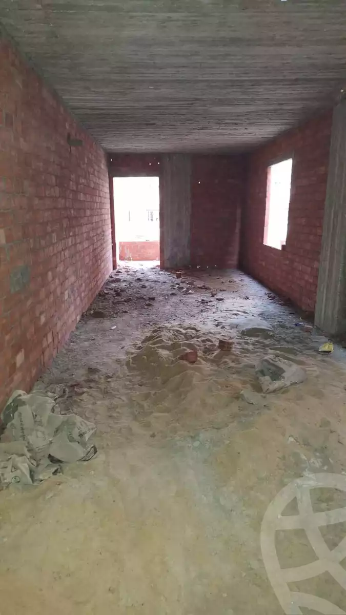 https://aqarmap.com.eg/en/listing/6266339-for-sale-cairo-hadayek-el-ahram-mntq-n