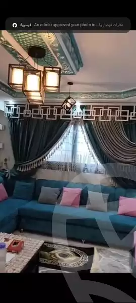 https://aqarmap.com.eg/en/listing/6266366-for-sale-cairo-faisal-el-maryotyah-kabeish-rd