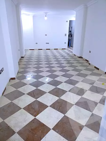 https://aqarmap.com.eg/en/listing/6266376-for-sale-cairo-faisal-el-maryotyah