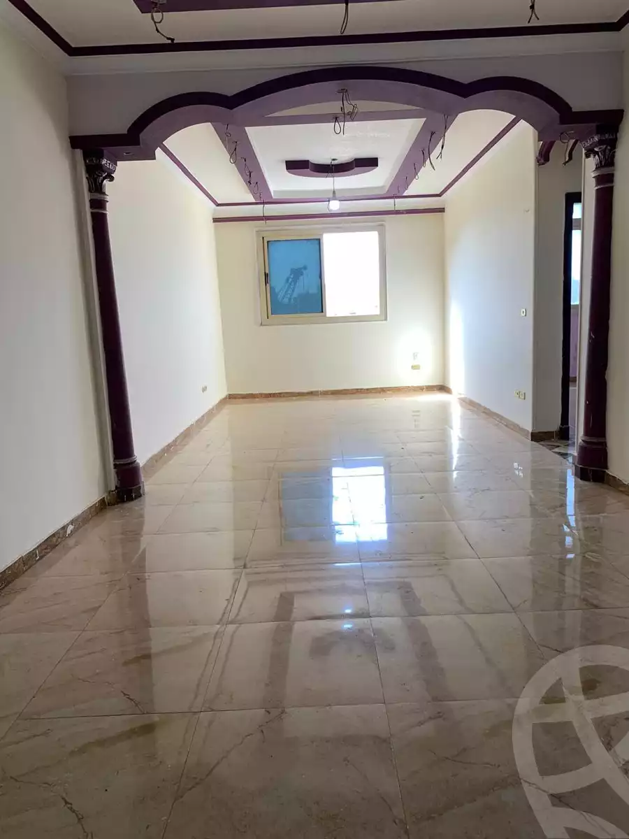 https://aqarmap.com.eg/ar/listing/6266380-for-rent-cairo-el-haram-shareaa-el-haram