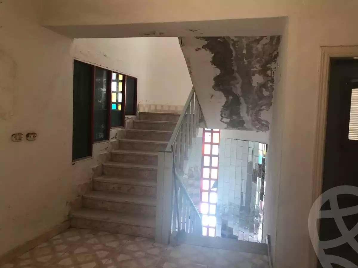 https://aqarmap.com.eg/ar/listing/6266371-for-sale-alexandria-l-jmy-el-hanouvel-el-salam-st