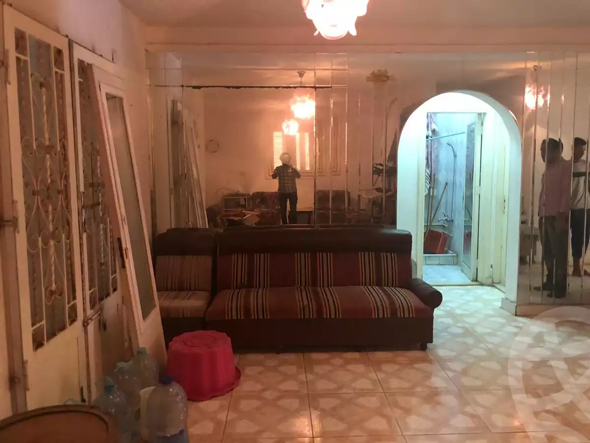 https://aqarmap.com.eg/ar/listing/6266371-for-sale-alexandria-l-jmy-el-hanouvel-el-salam-st