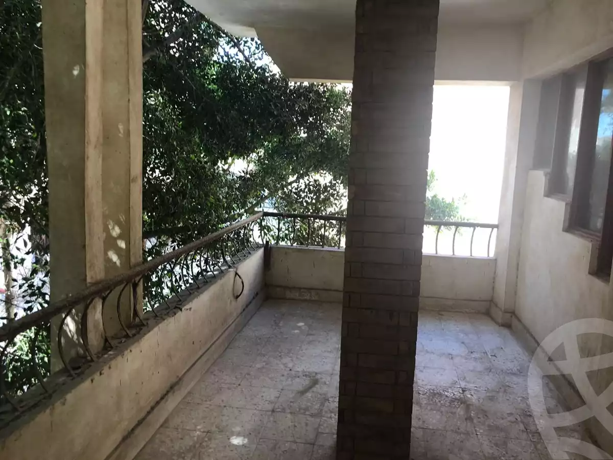 https://aqarmap.com.eg/ar/listing/6266371-for-sale-alexandria-l-jmy-el-hanouvel-el-salam-st