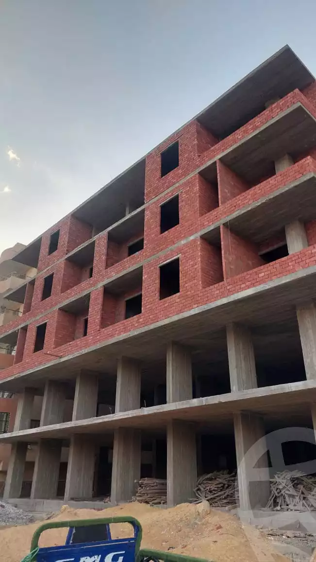 https://aqarmap.com.eg/ar/listing/6266415-for-sale-cairo-hadayek-el-ahram-mntq-n