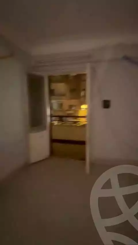 https://aqarmap.com.eg/ar/listing/6266431-for-sale-cairo-el-haram-mishaal