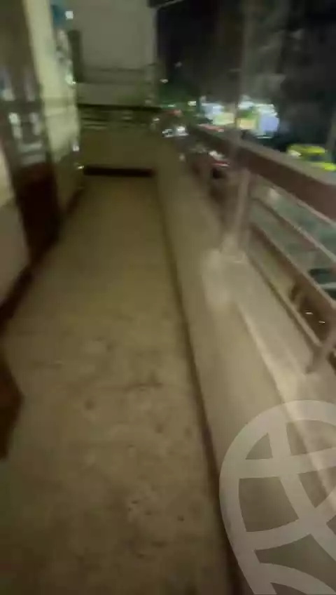 https://aqarmap.com.eg/ar/listing/6266431-for-sale-cairo-el-haram-mishaal