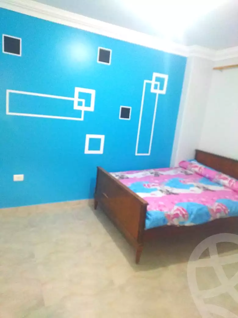 https://aqarmap.com.eg/en/listing/6266438-for-rent-cairo-el-haram