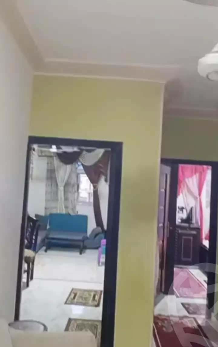 https://aqarmap.com.eg/ar/listing/6266417-for-sale-dakahlia-gamasa-15-may-city