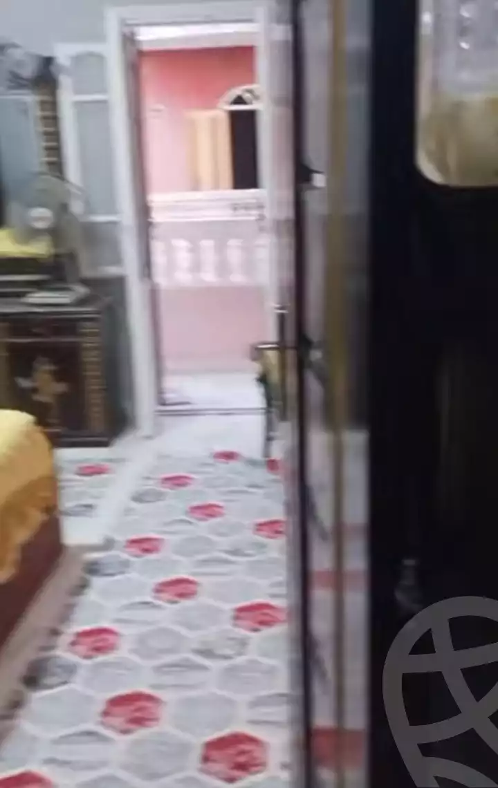 https://aqarmap.com.eg/ar/listing/6266417-for-sale-dakahlia-gamasa-15-may-city