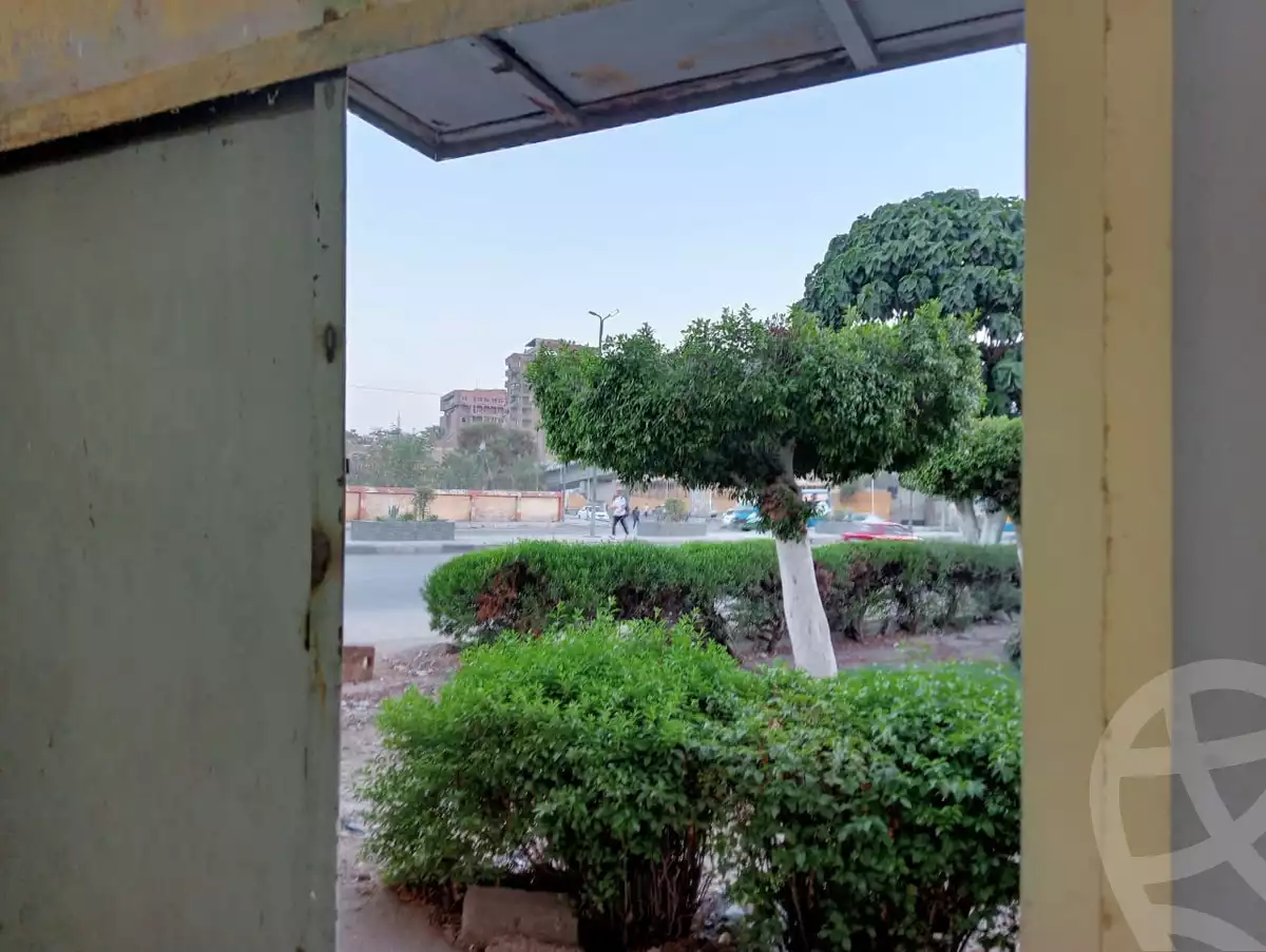 https://aqarmap.com.eg/ar/listing/6266411-for-sale-cairo-shoubra-el-mzalat-saeed-salem-st
