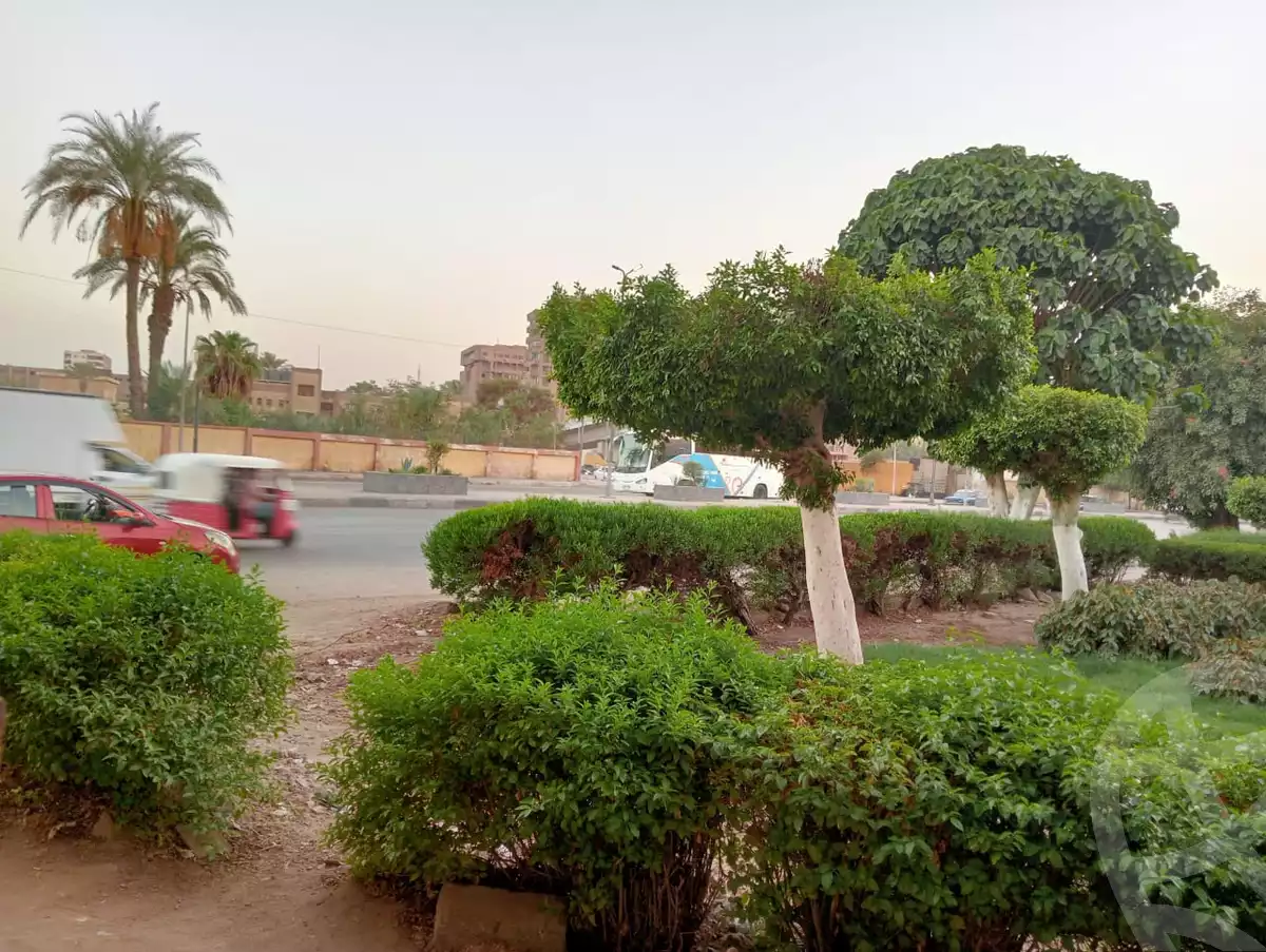 https://aqarmap.com.eg/ar/listing/6266411-for-sale-cairo-shoubra-el-mzalat-saeed-salem-st