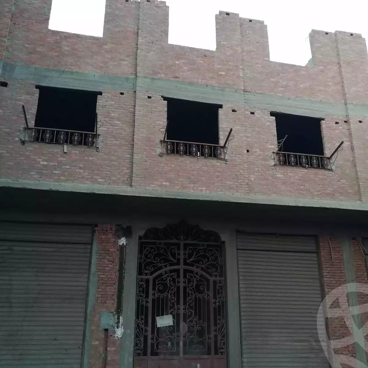 https://aqarmap.com.eg/en/listing/6266467-for-sale-cairo-ljyz-el-warraq