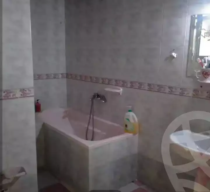 https://aqarmap.com.eg/ar/listing/6266477-for-rent-port-said-mdyn-bwr-s-yd