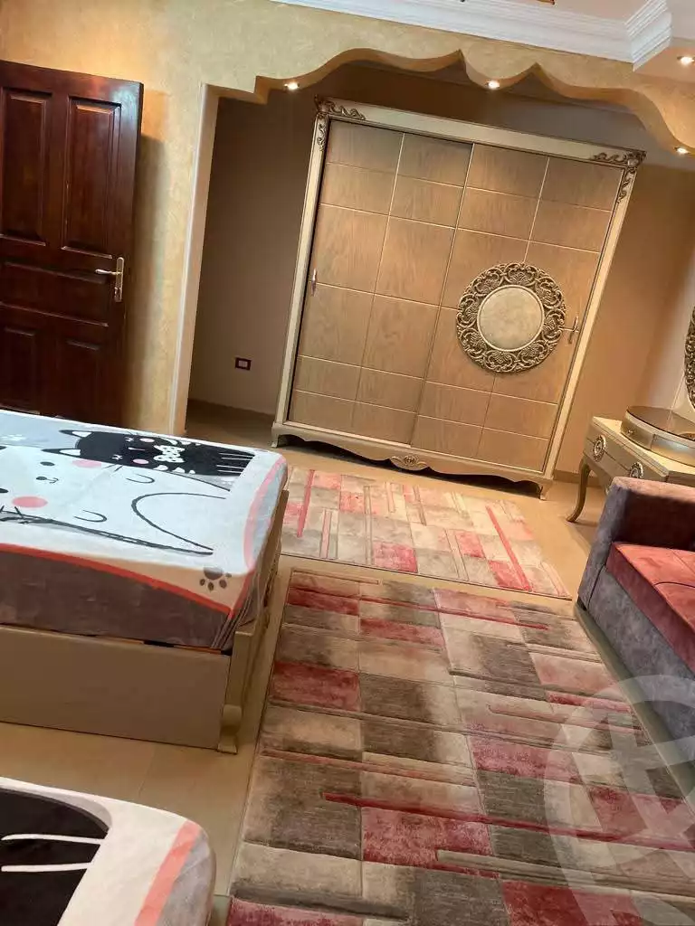 https://aqarmap.com.eg/ar/listing/6266493-for-rent-cairo-el-haram-el-talbya-ezz-el-deen-omar-st