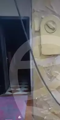 https://aqarmap.com.eg/ar/listing/6266510-for-sale-cairo-ljyz-el-warraq