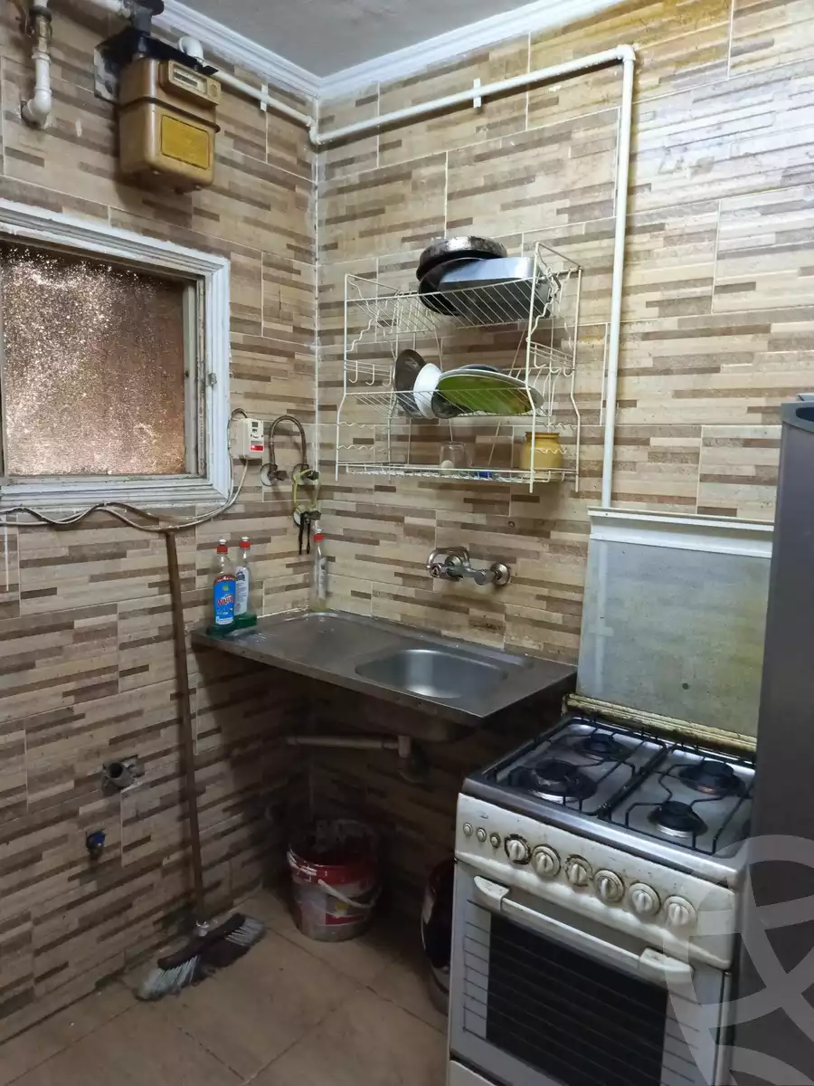 https://aqarmap.com.eg/ar/listing/6266464-for-rent-cairo-el-haram-el-taawon