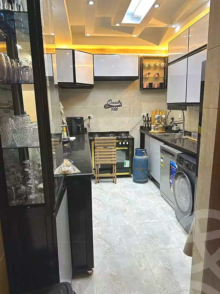 https://aqarmap.com.eg/ar/listing/6266521-for-sale-cairo-faisal-el-maryotyah