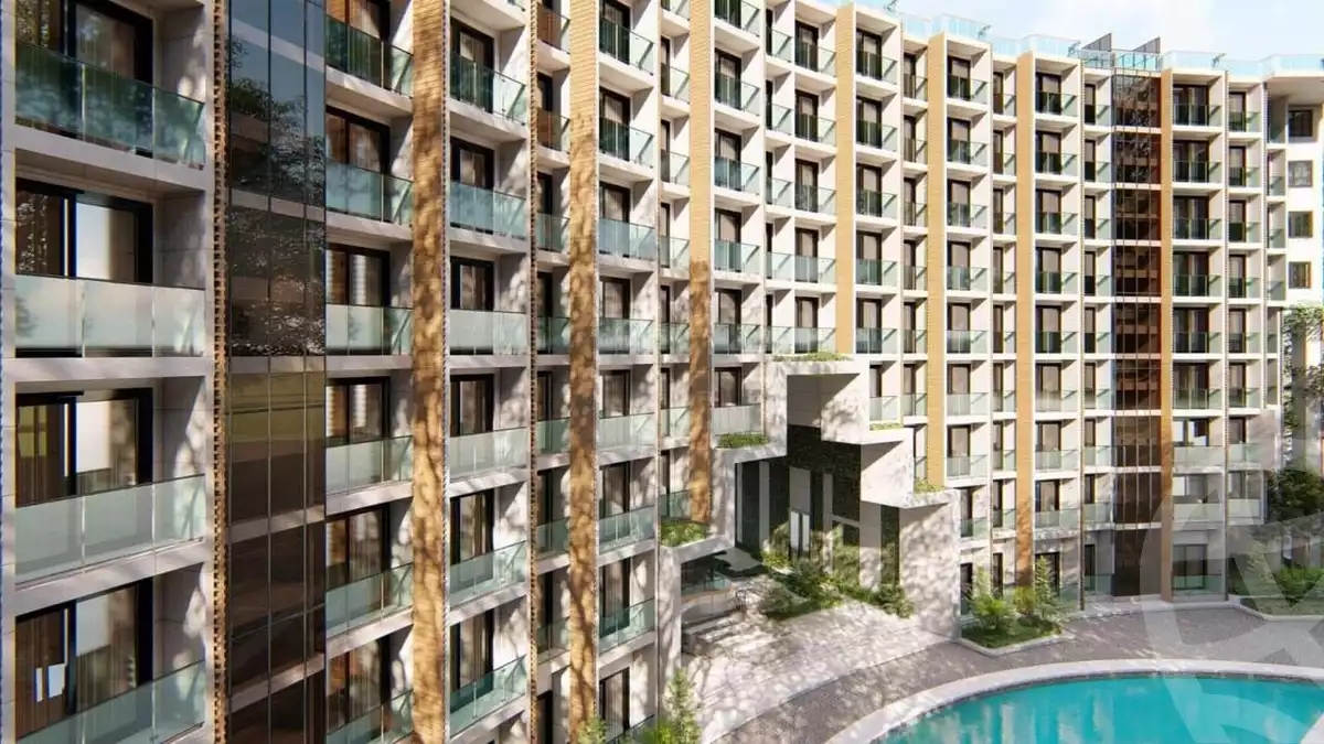 https://aqarmap.com.eg/ar/listing/6266429-for-sale-north-coast-resorts-soly-coast-resort-el-seif-group
