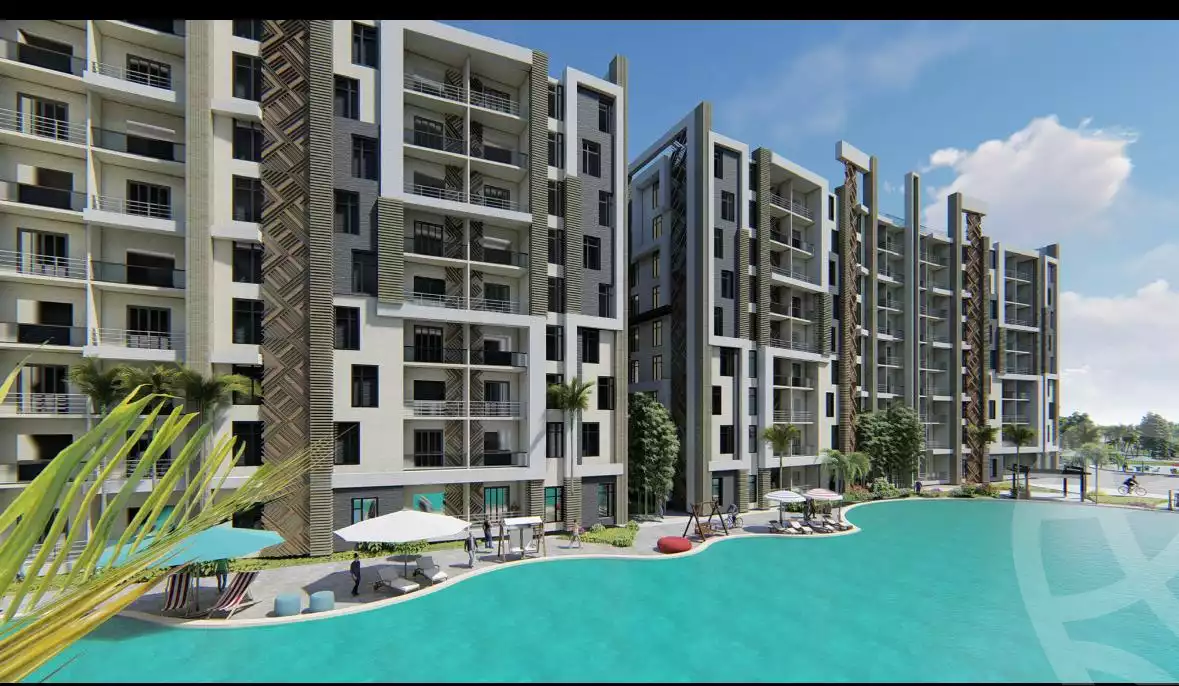 https://aqarmap.com.eg/ar/listing/6266429-for-sale-north-coast-resorts-soly-coast-resort-el-seif-group